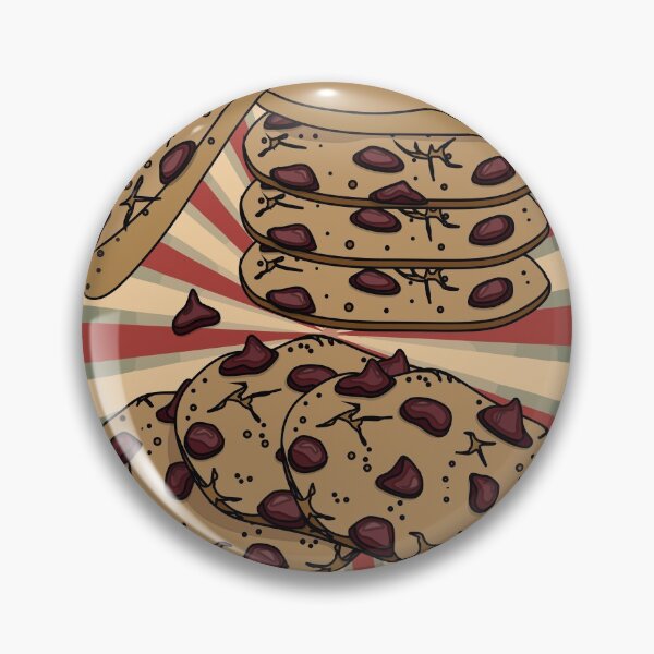 Item preview, Sweet Temptation Surprise Chocolate designed and sold by flofin.
