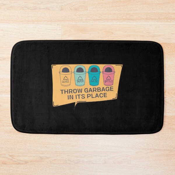 Item preview, Trash Taste designed and sold by Calakan.