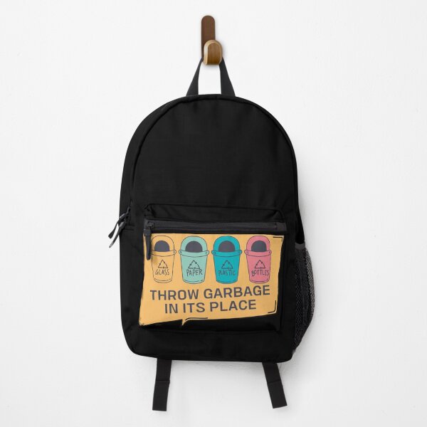 Item preview, Trash Taste designed and sold by Calakan.
