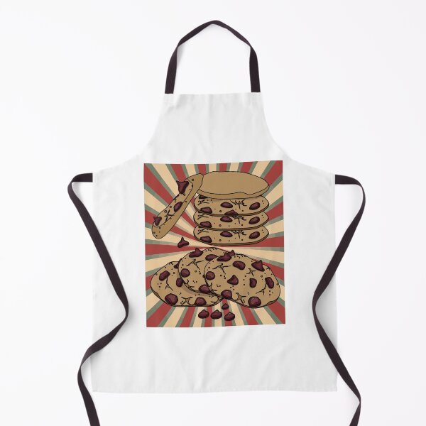 Item preview, Sweet Temptation Surprise Chocolate designed and sold by flofin.