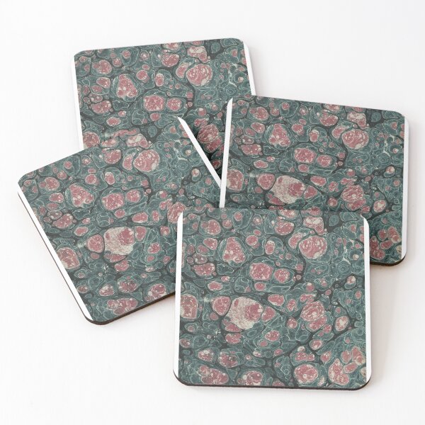 Item preview, Decorative arts  designed and sold by AmineMorchid.