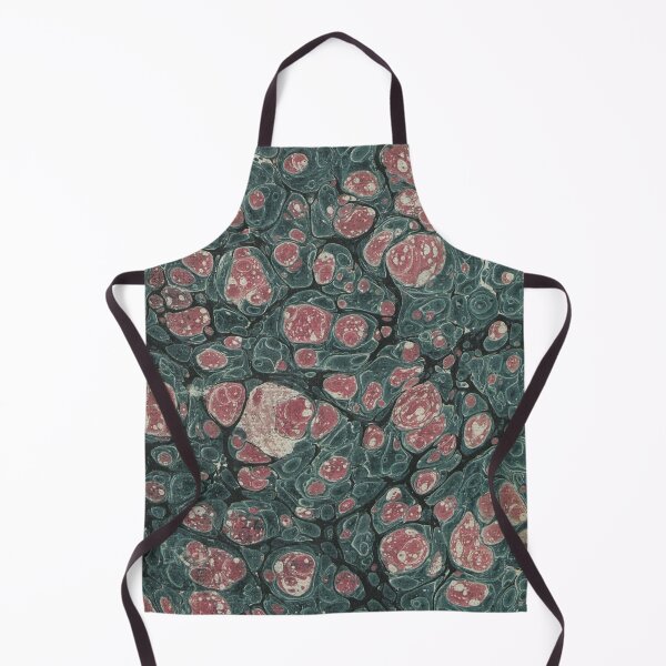 Item preview, Decorative arts designed and sold by AmineMorchid.