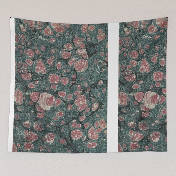 Item preview, Decorative arts  designed and sold by AmineMorchid.