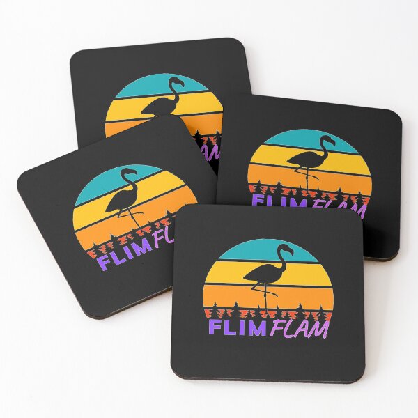 Item preview, Flamingo Gaming designed and sold by flamingo1368.