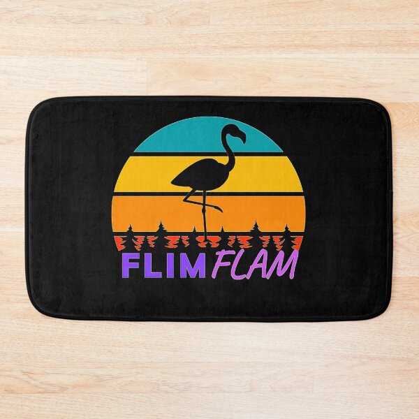 Item preview, Flamingo Gaming designed and sold by flamingo1368.