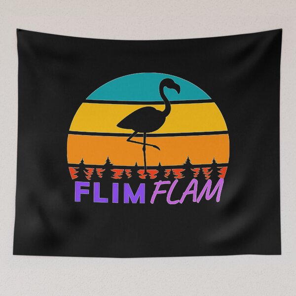 Item preview, Flamingo Gaming designed and sold by flamingo1368.