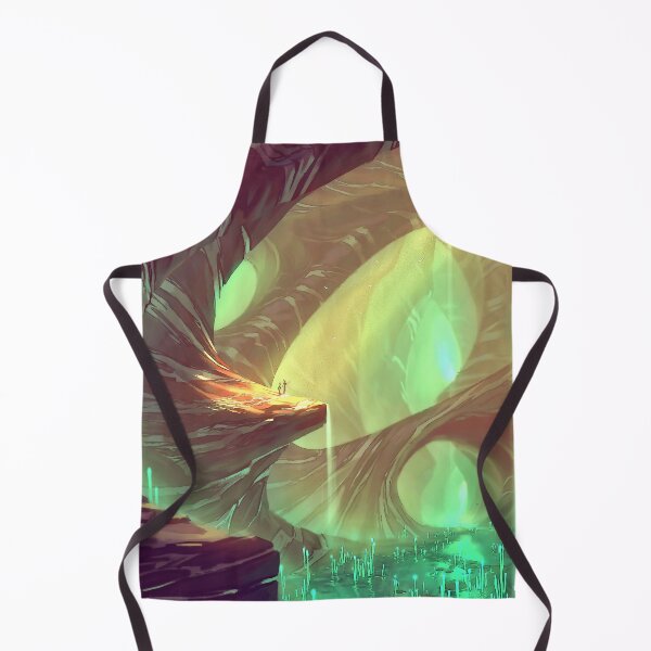 Item preview, Noob - Caves designed and sold by Asur Misoa.