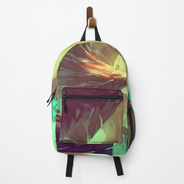 Item preview, Noob - Caves designed and sold by Asur Misoa.
