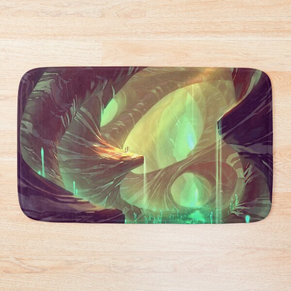 Item preview, Noob - Caves designed and sold by Asur Misoa.