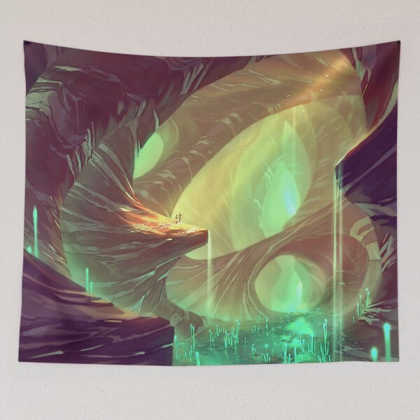 Item preview, Noob - Caves designed and sold by Asur Misoa.