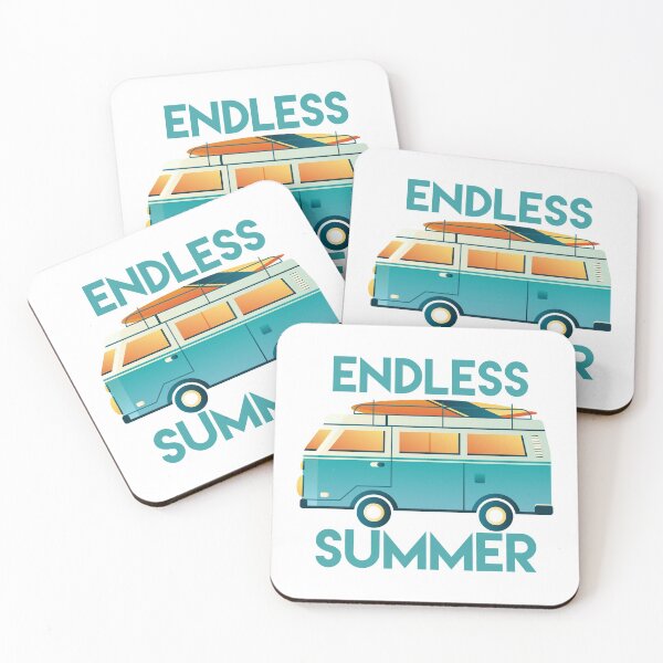 Item preview, Summer Adventure // Summer Is My Season designed and sold by sunnyxvibesss.