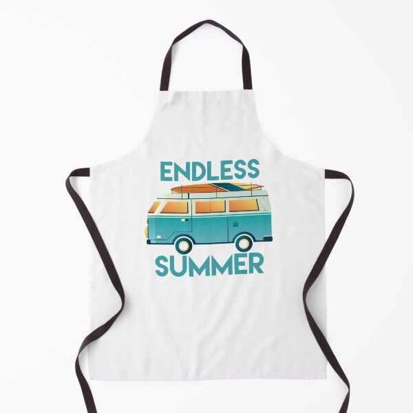 Item preview, Summer Adventure // Summer Is My Season designed and sold by sunnyxvibesss.