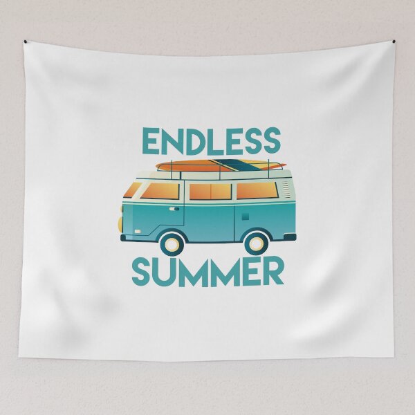 Item preview, Summer Adventure // Summer Is My Season designed and sold by sunnyxvibesss.