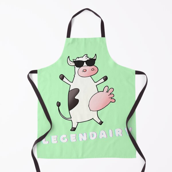 Item preview, Legendairy designed and sold by The Agreeable Raven.