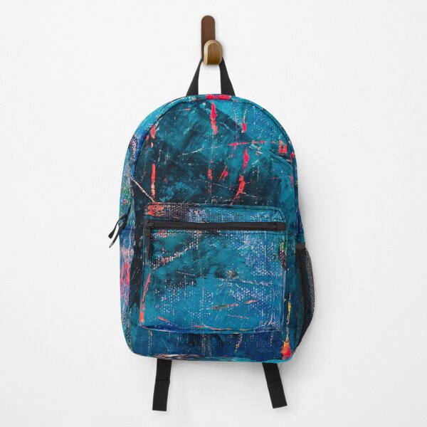 Item preview, Abstract Nature designed and sold by Hasan Kamal.