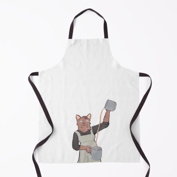 Item preview, Teh Tarik Cat designed and sold by Maioshin.