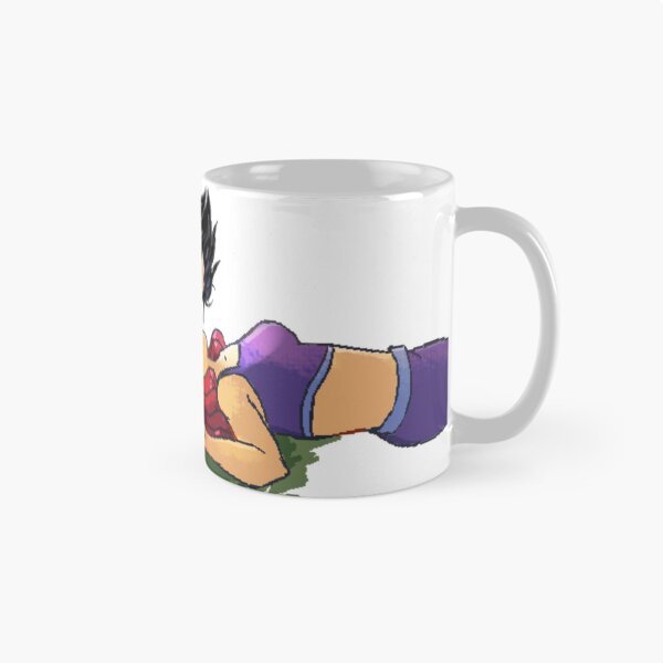 Item preview, Robin x Starfire - Grass kiss designed and sold by ThenaHoi.
