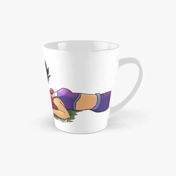 Item preview, Robin x Starfire - Grass kiss designed and sold by ThenaHoi.