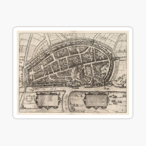 Neuss Geschenke & Merchandise | Redbubble