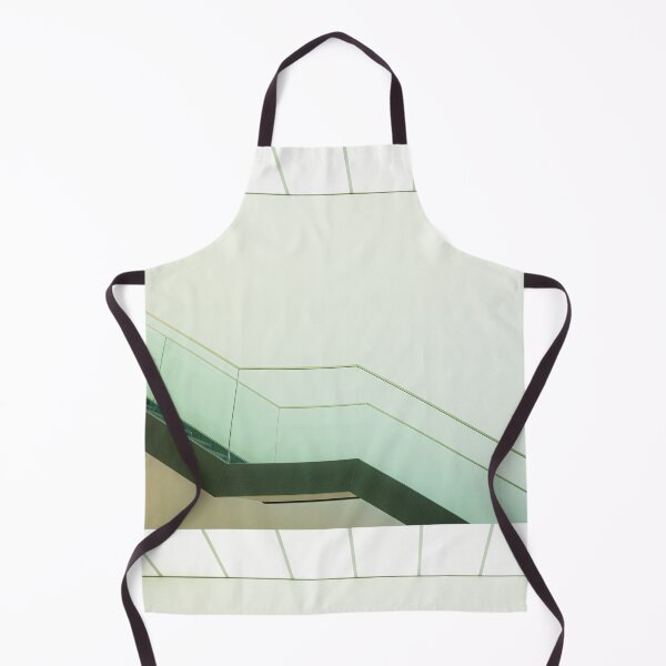 Item preview, Clean And Green designed and sold by metriognome.