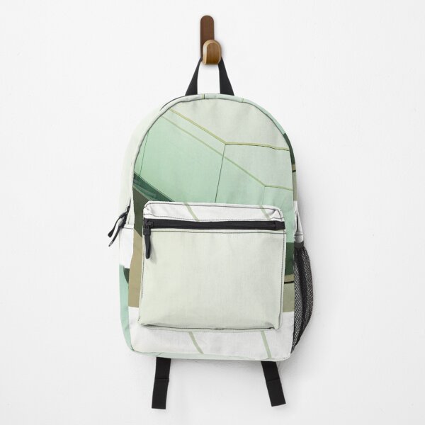 Item preview, Clean And Green designed and sold by metriognome.
