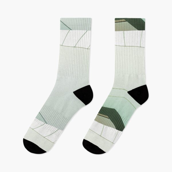 Item preview, Clean And Green designed and sold by metriognome.