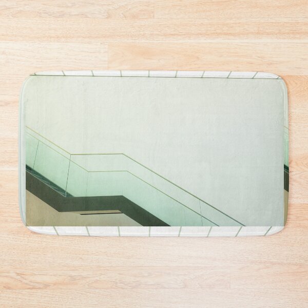 Item preview, Clean And Green designed and sold by metriognome.