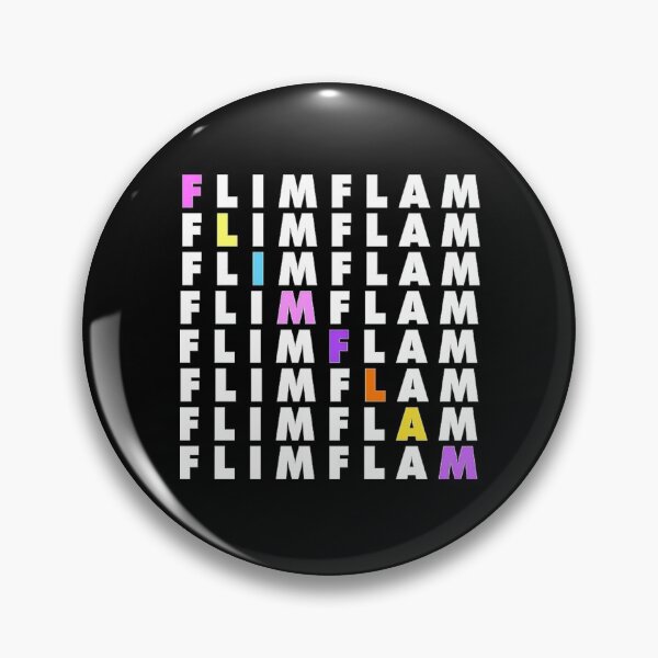 Item preview, Flamingo Gaming designed and sold by flamingo1368.