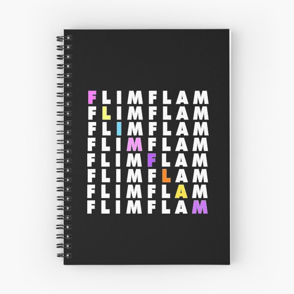 Item preview, Flamingo Gaming designed and sold by flamingo1368.
