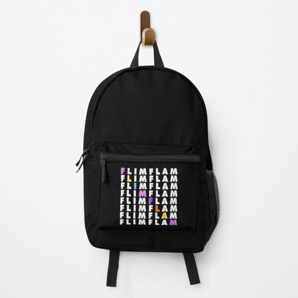 Item preview, Flamingo Gaming designed and sold by flamingo1368.