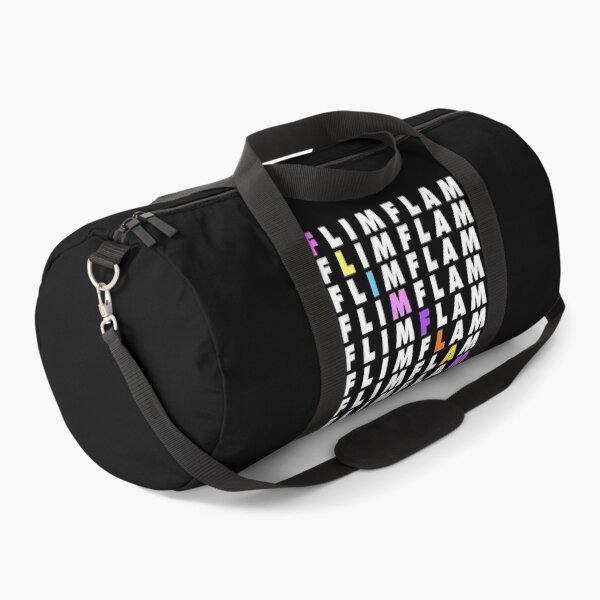 Item preview, Flamingo Gaming designed and sold by flamingo1368.