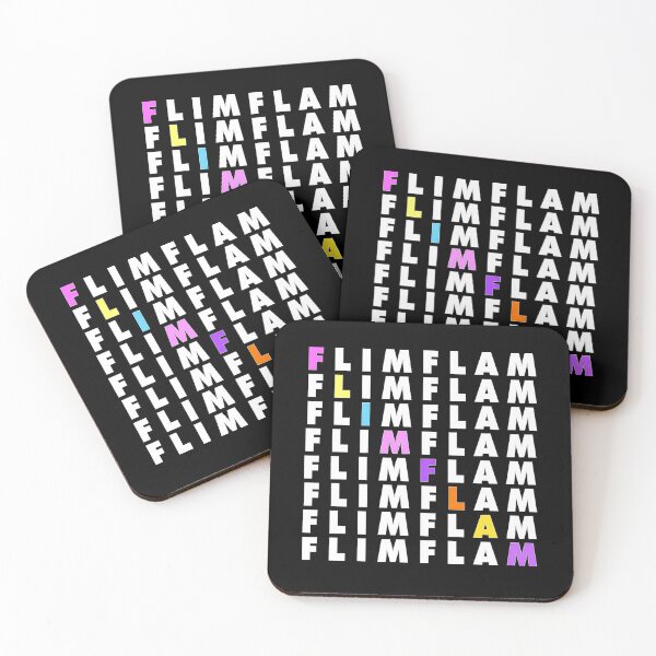 Item preview, Flamingo Gaming designed and sold by flamingo1368.