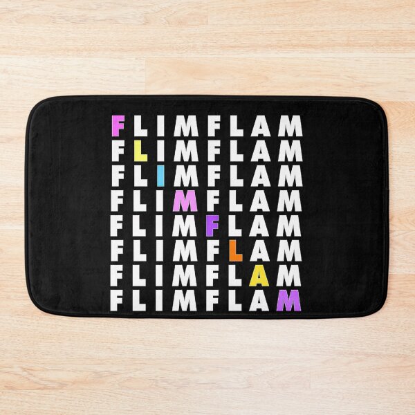 Item preview, Flamingo Gaming designed and sold by flamingo1368.