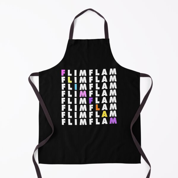 Item preview, Flamingo Gaming designed and sold by flamingo1368.