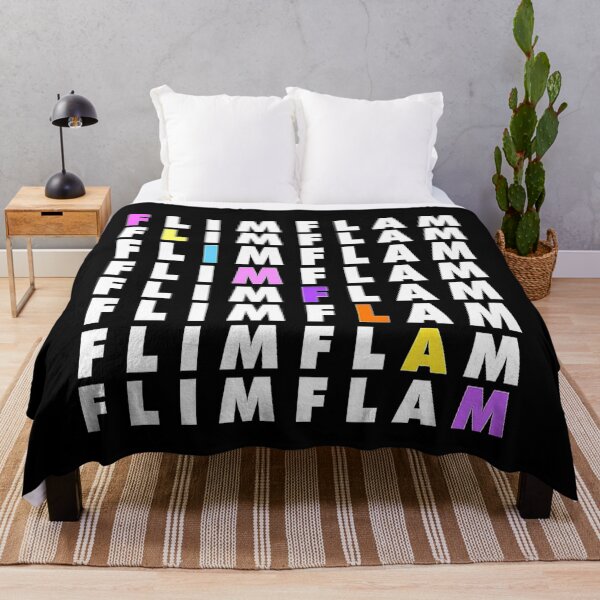Item preview, Flamingo Gaming designed and sold by flamingo1368.