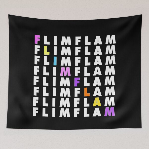 Item preview, Flamingo Gaming designed and sold by flamingo1368.