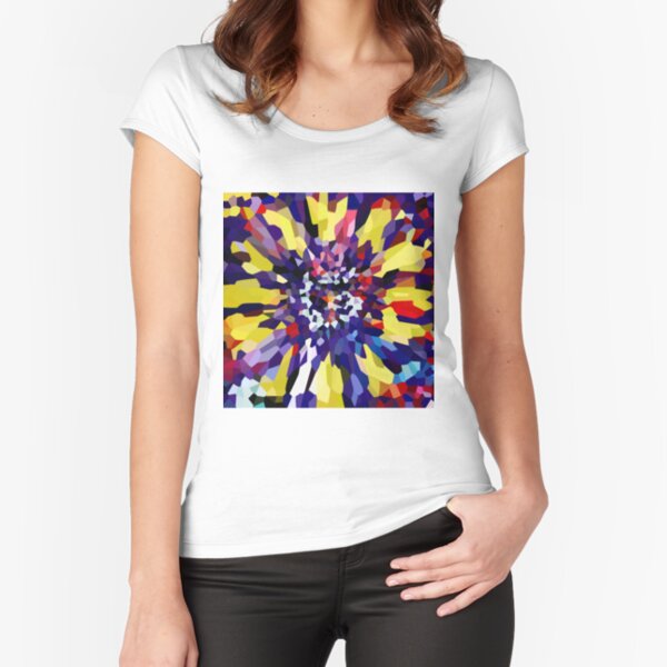 zooropa t shirt