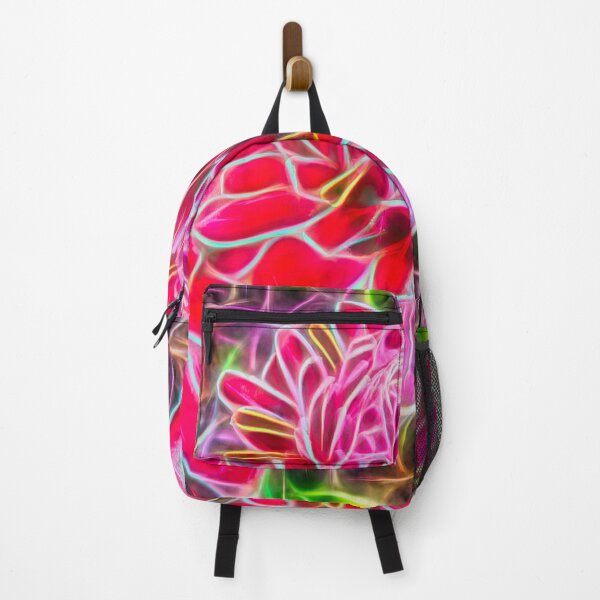 Item preview, red ginger lily – etlingera elatior – ト ー チ ジ ン ジ ャ ー ¦ designed and sold by nature. electrified..