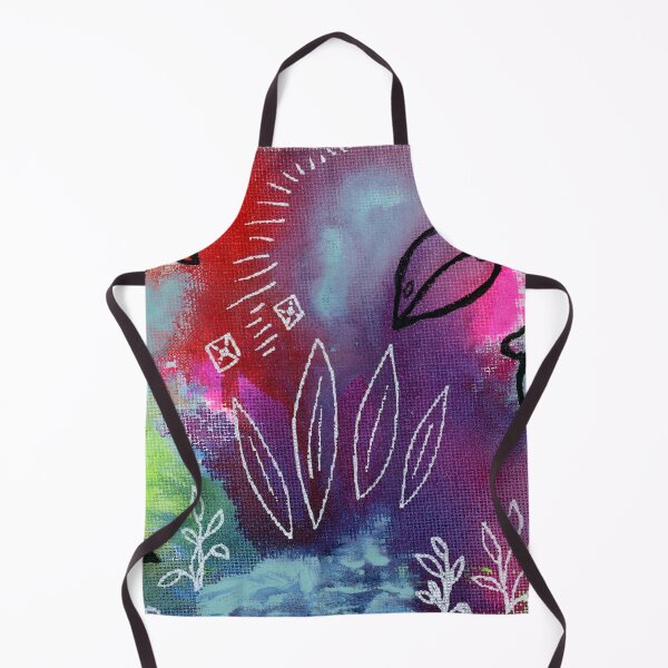 Item preview, Memories Floating through the Heart designed and sold by Thrive True with Jules.