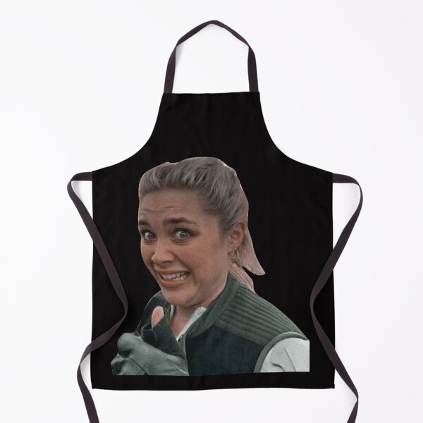Item preview, Yelena U.S  designed and sold by shopKaecilius.