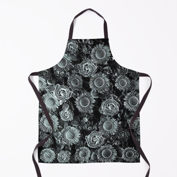 Item preview, Engraved Garden designed and sold by fakeface.