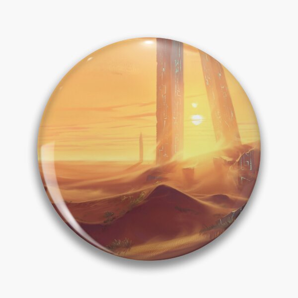 Item preview, Deseryt designed and sold by Asur Misoa.
