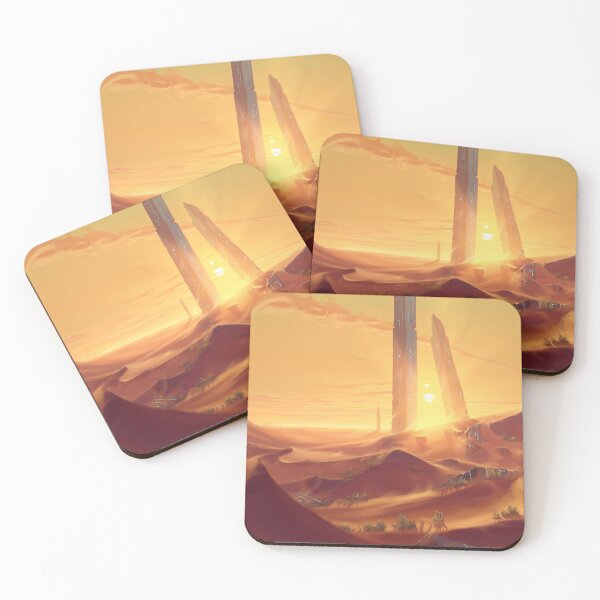 Item preview, Deseryt designed and sold by Asur Misoa.