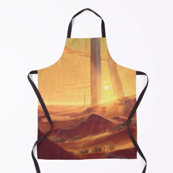 Item preview, Deseryt designed and sold by Asur Misoa.