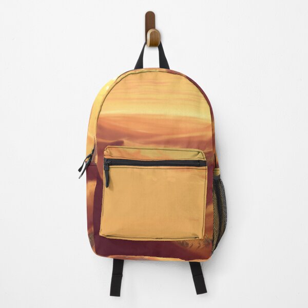 Item preview, Deseryt designed and sold by Asur Misoa.