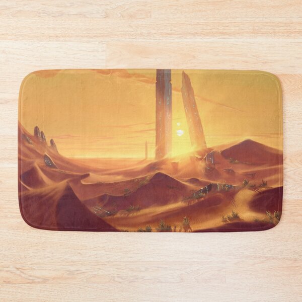 Item preview, Deseryt designed and sold by Asur Misoa.
