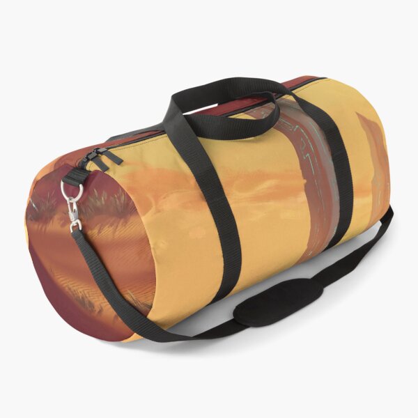 Item preview, Deseryt designed and sold by Asur Misoa.