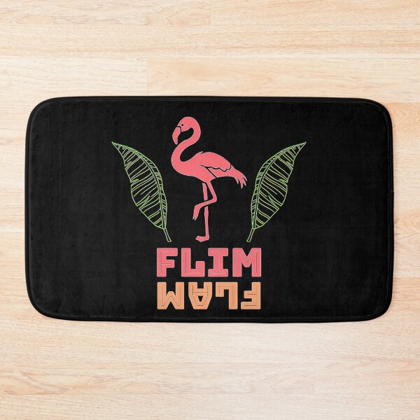 Item preview, Flamingo Gaming designed and sold by flamingo1368.