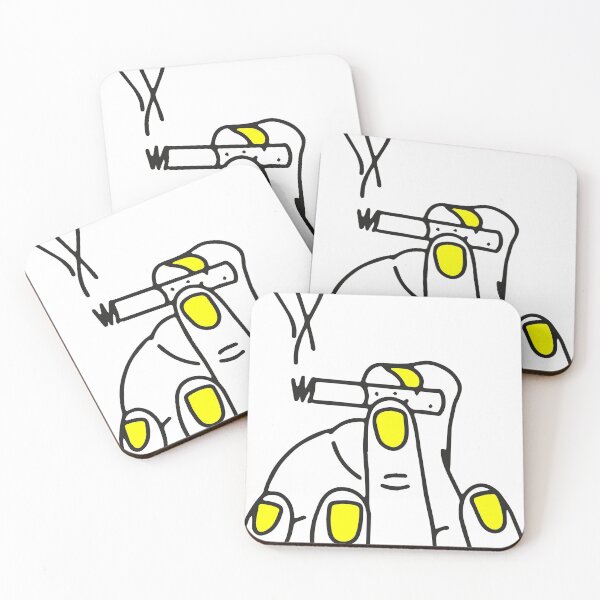 Item preview, Throw It designed and sold by LookiStudio.