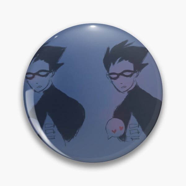 Item preview, Robin - it will get better designed and sold by ThenaHoi.